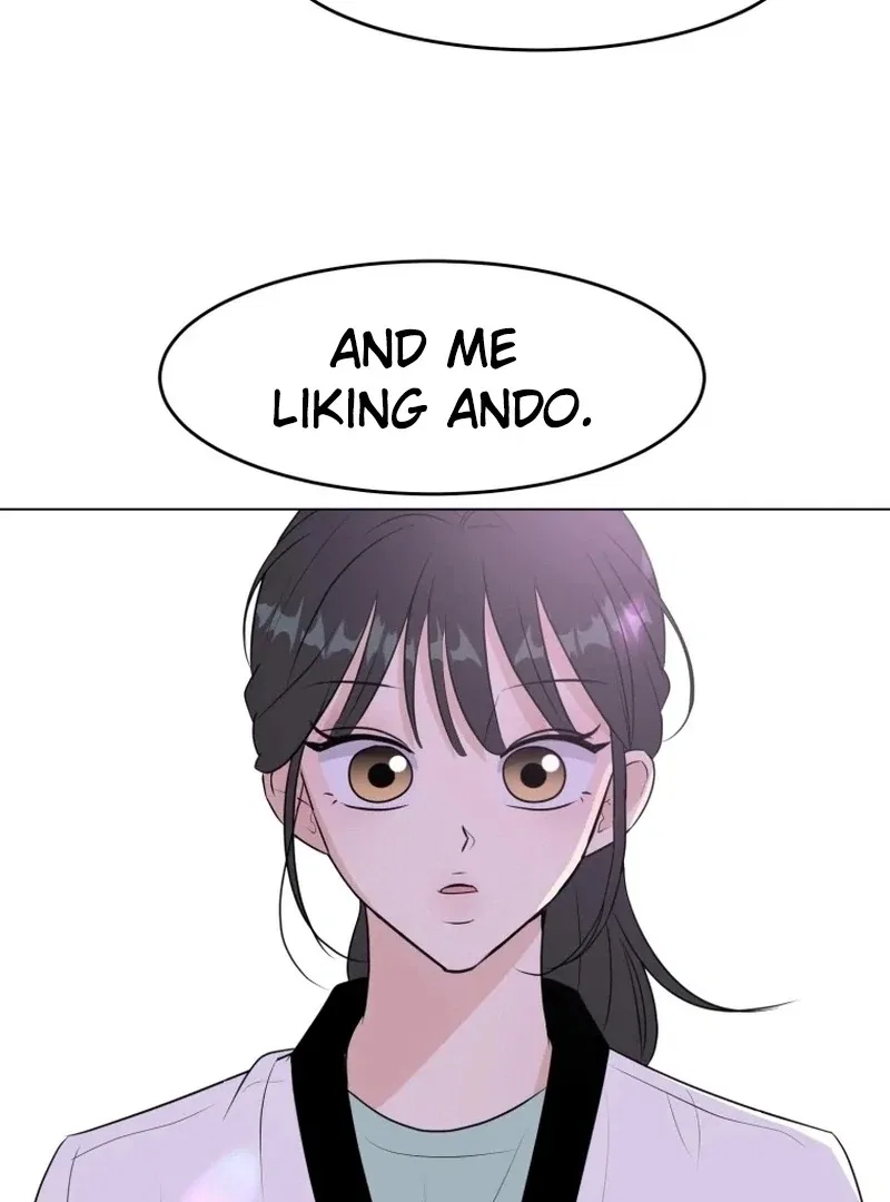 Highteen Spoiler Chapter 21 – Page 65