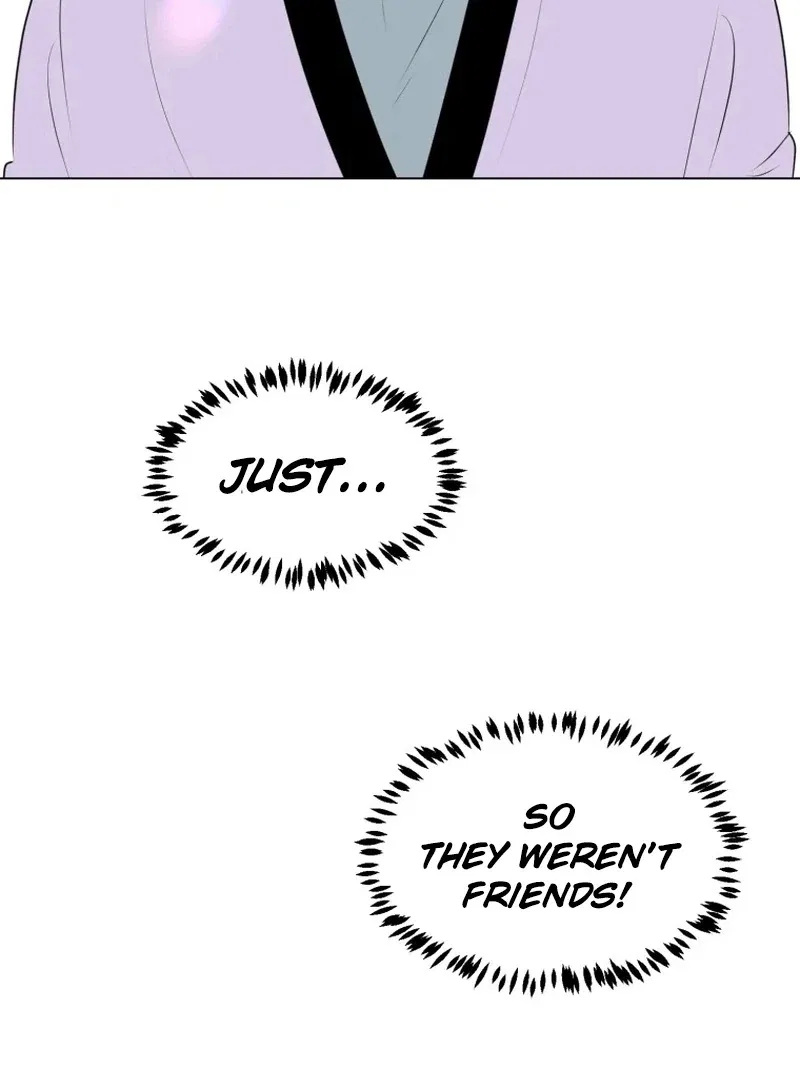Highteen Spoiler Chapter 21 – Page 66