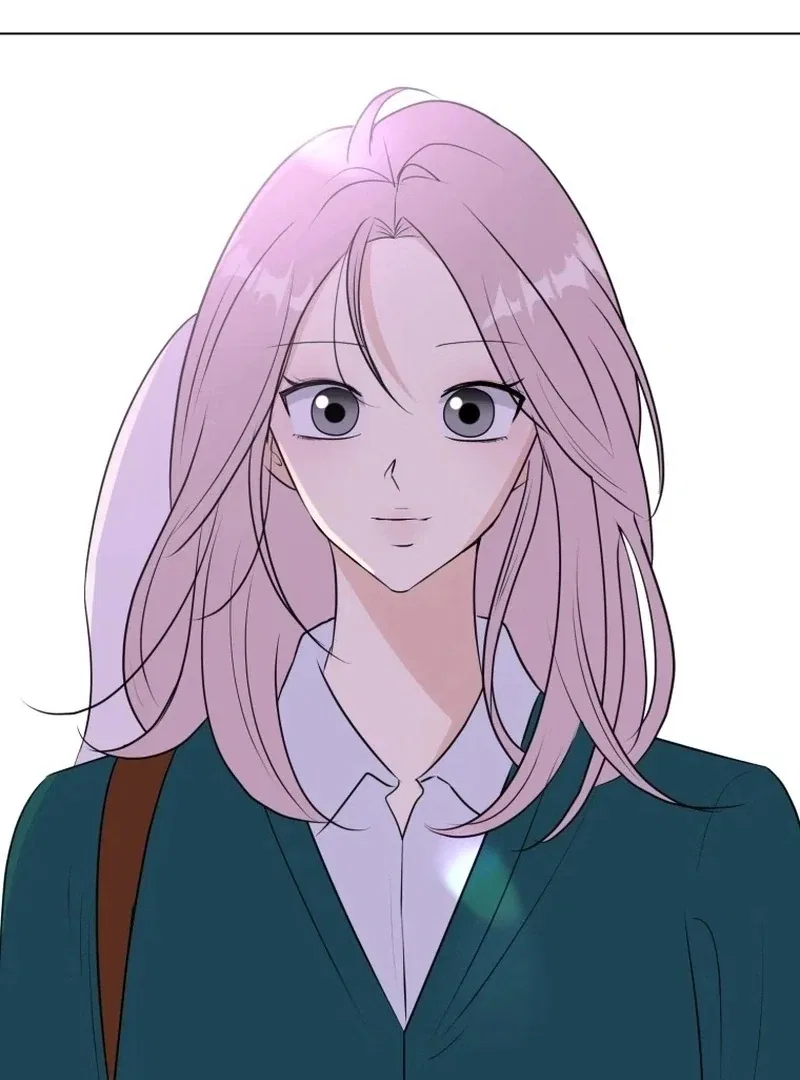 Highteen Spoiler Chapter 21 – Page 67