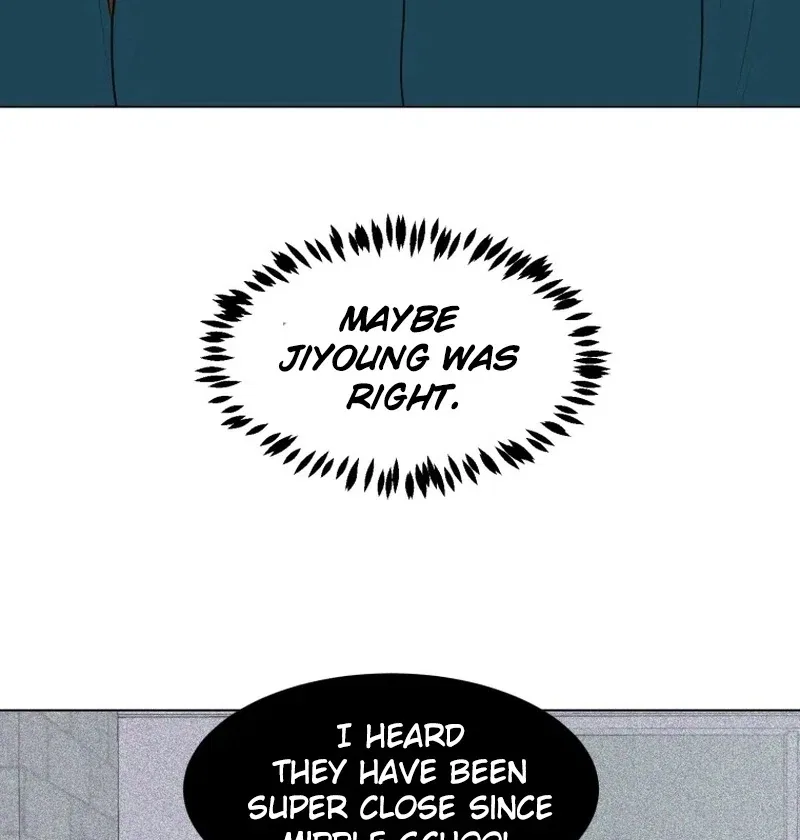 Highteen Spoiler Chapter 21 – Page 68