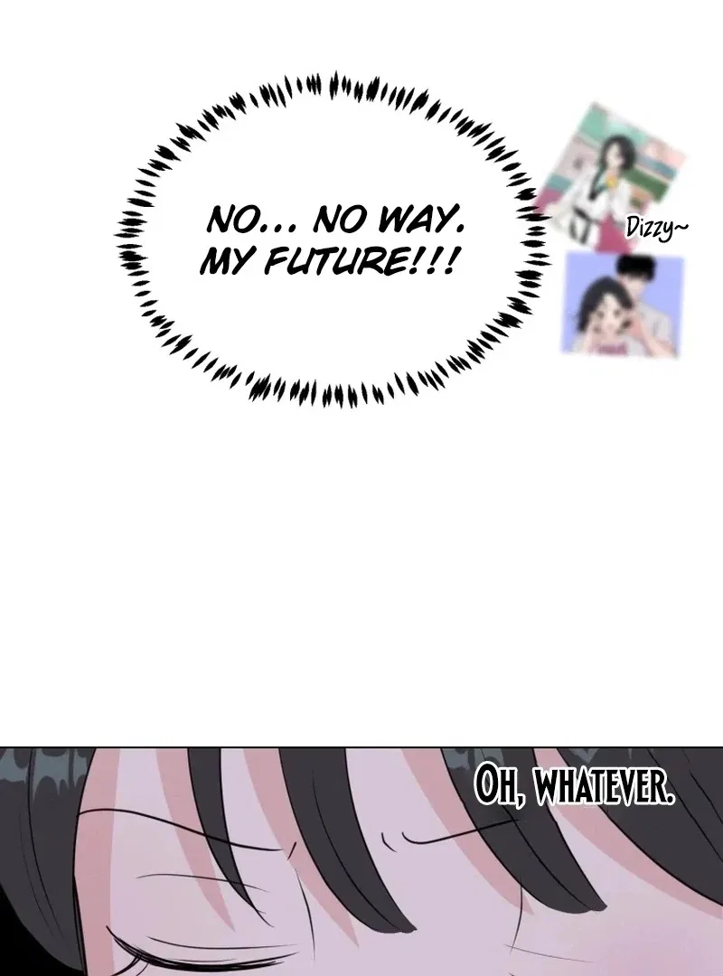 Highteen Spoiler Chapter 21 – Page 70