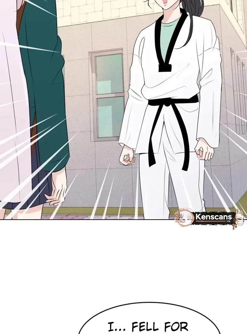 Highteen Spoiler Chapter 21 – Page 72