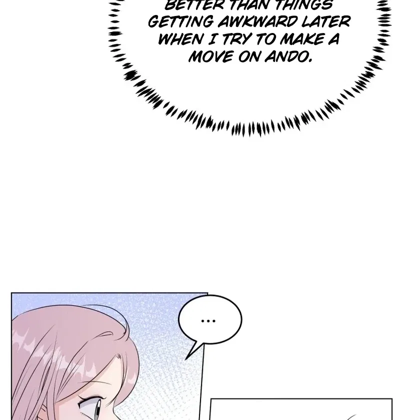Highteen Spoiler Chapter 21 – Page 74