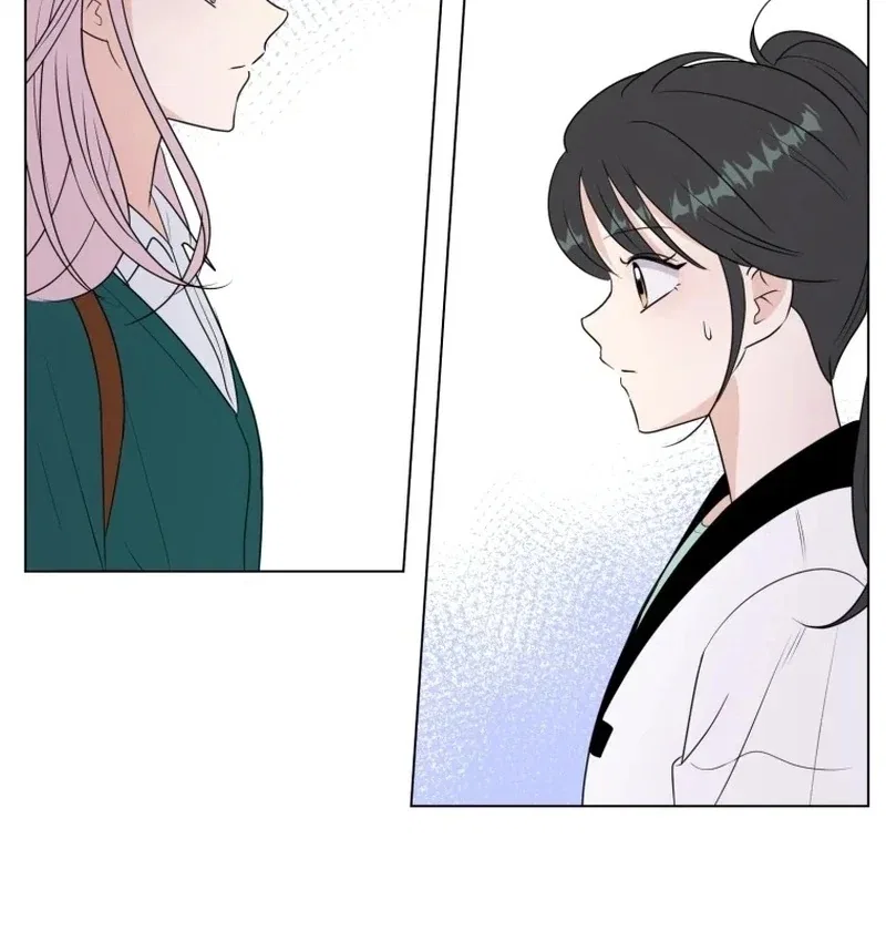 Highteen Spoiler Chapter 21 – Page 75