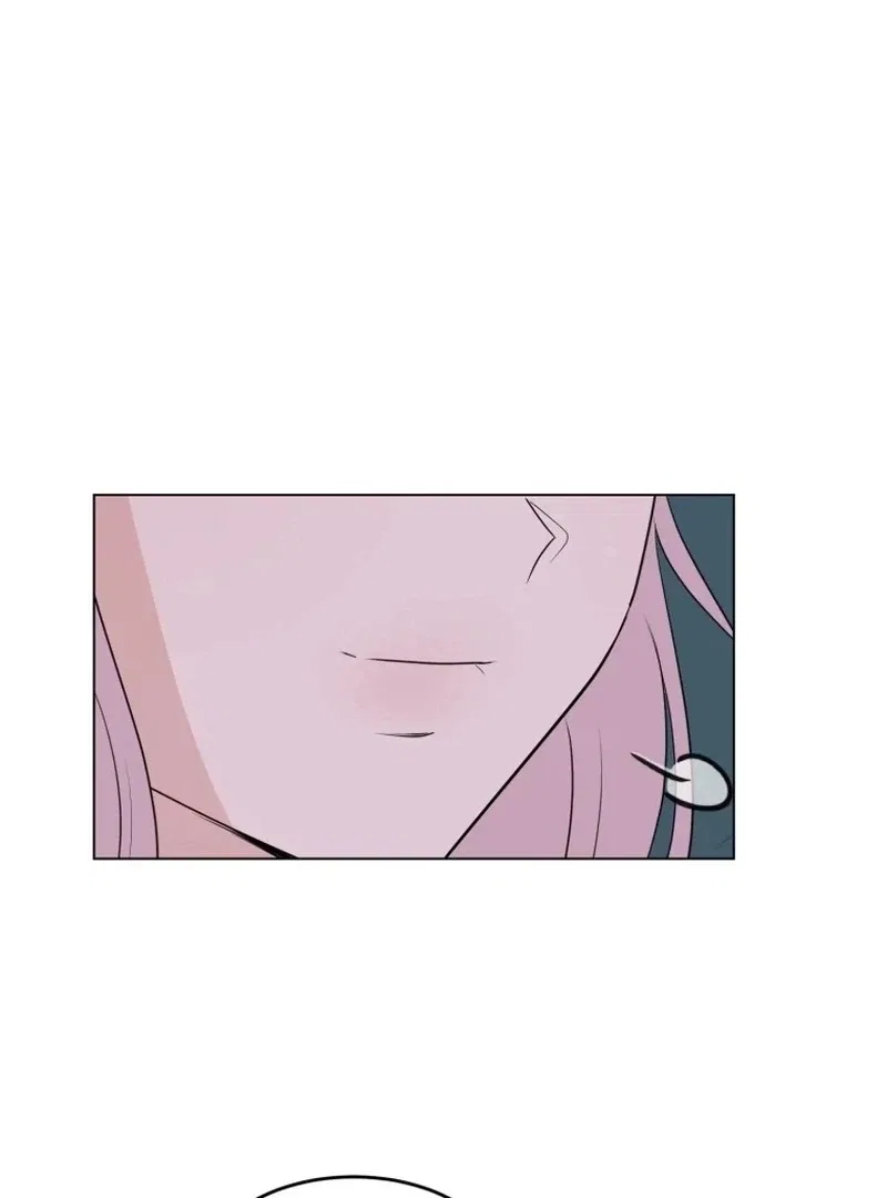 Highteen Spoiler Chapter 21 – Page 76
