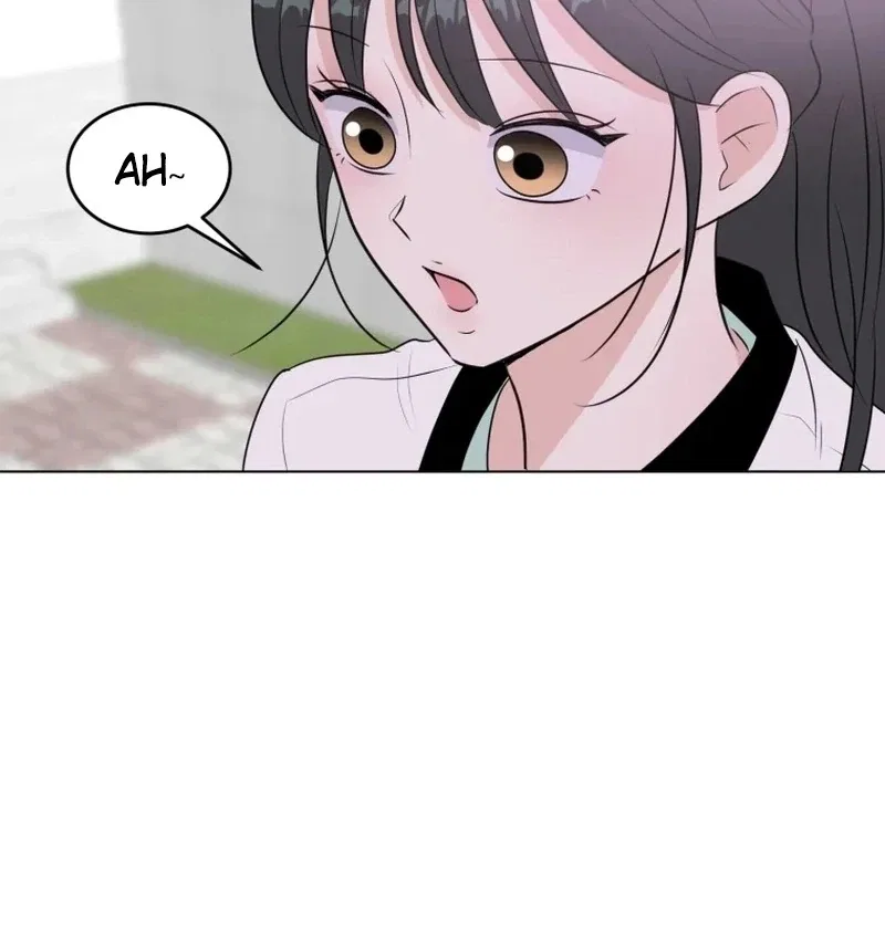 Highteen Spoiler Chapter 21 – Page 81