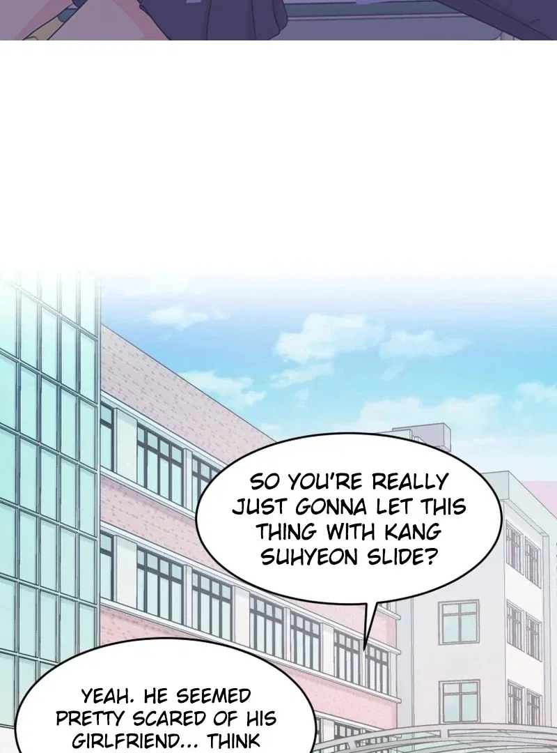 Highteen Spoiler Chapter 20 – Page 2
