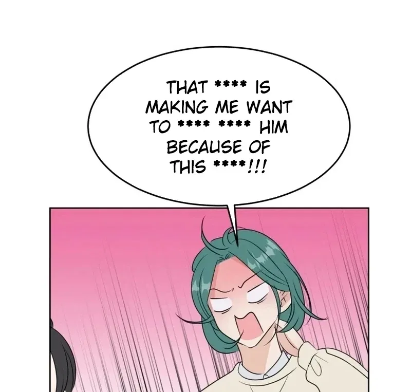 Highteen Spoiler Chapter 20 – Page 5