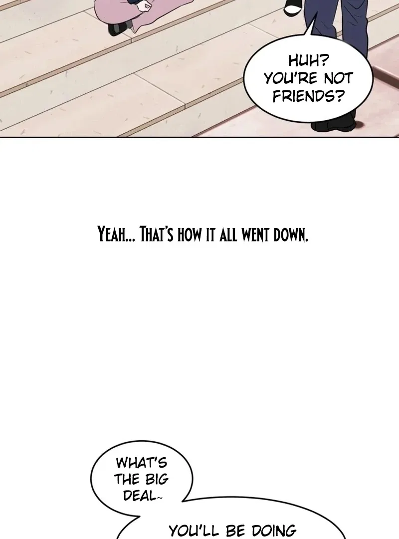 Highteen Spoiler Chapter 20 – Page 13