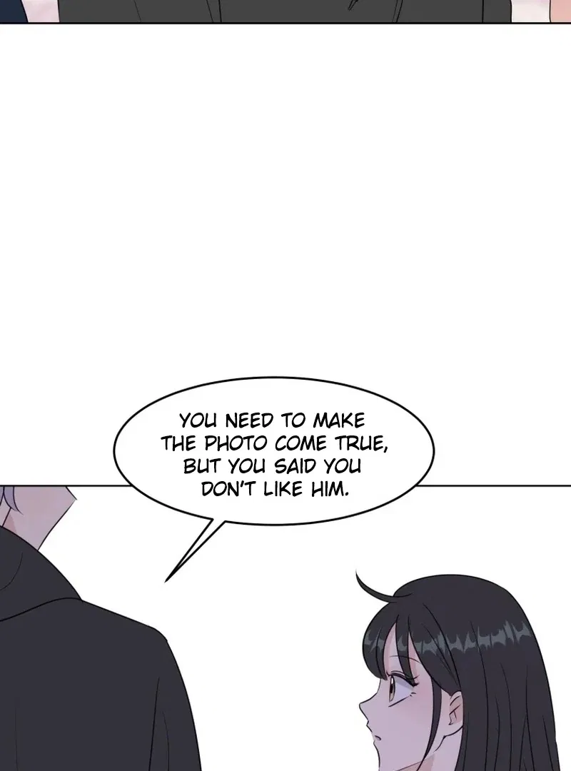 Highteen Spoiler Chapter 20 – Page 15