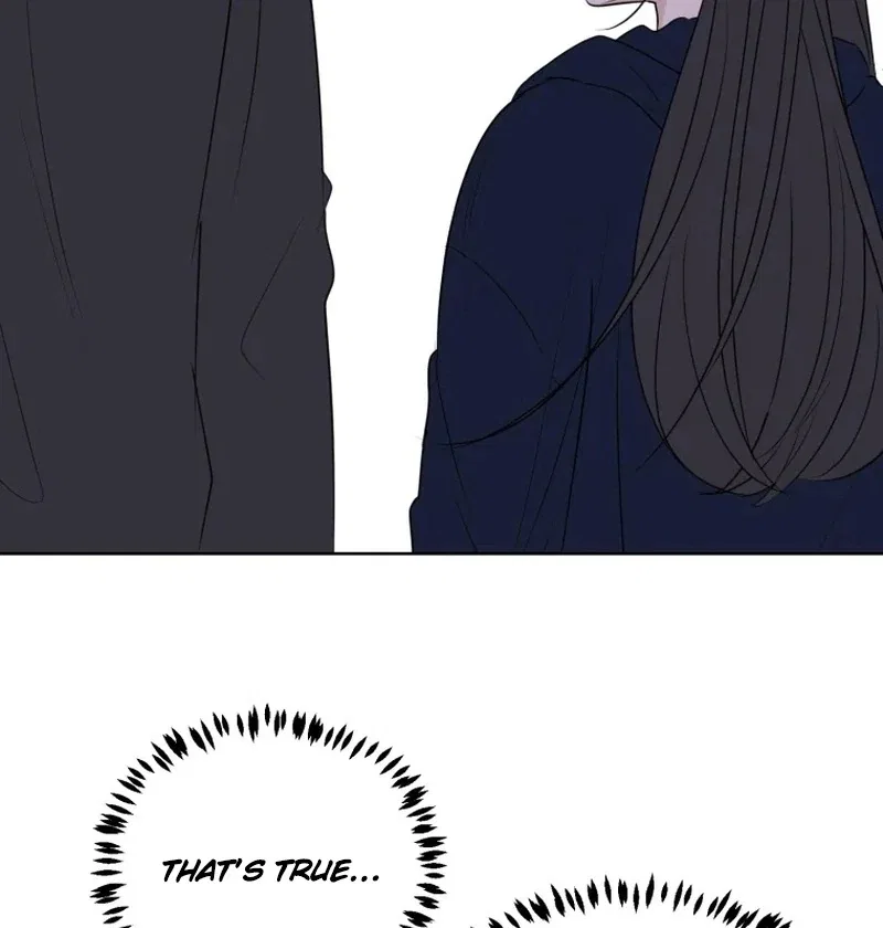 Highteen Spoiler Chapter 20 – Page 16