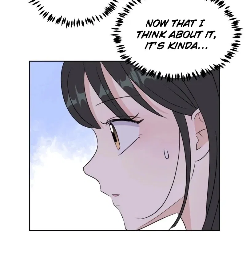 Highteen Spoiler Chapter 20 – Page 17