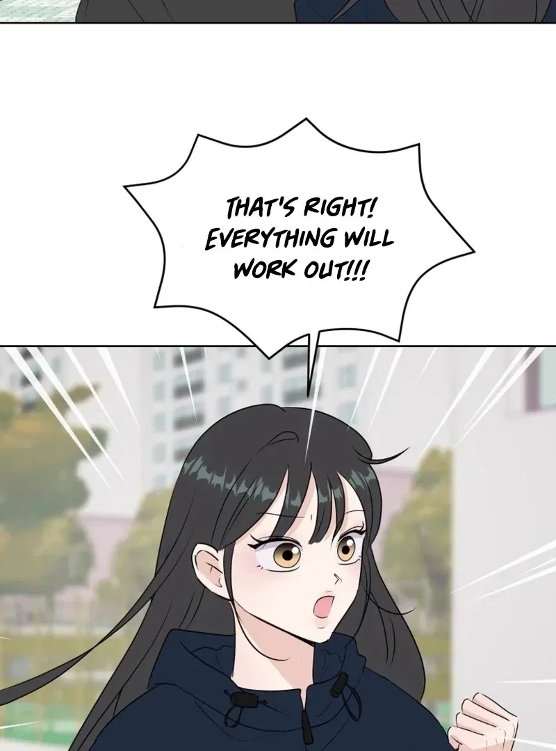 Highteen Spoiler Chapter 20 – Page 25
