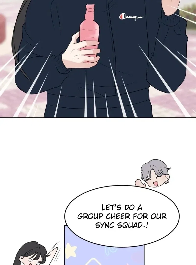 Highteen Spoiler Chapter 20 – Page 26