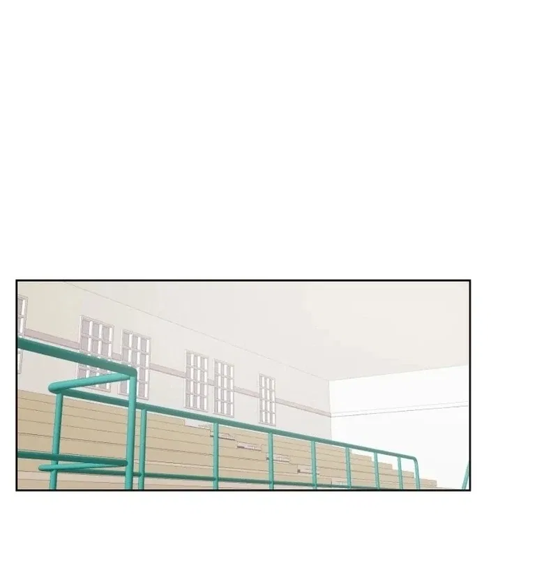 Highteen Spoiler Chapter 20 – Page 29
