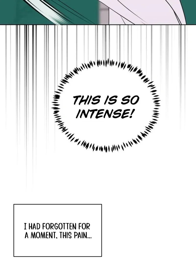 Highteen Spoiler Chapter 20 – Page 33