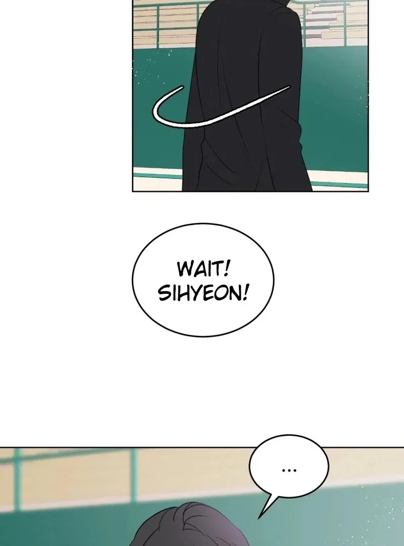 Highteen Spoiler Chapter 20 – Page 44