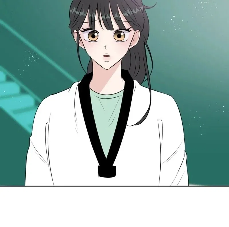 Highteen Spoiler Chapter 20 – Page 45