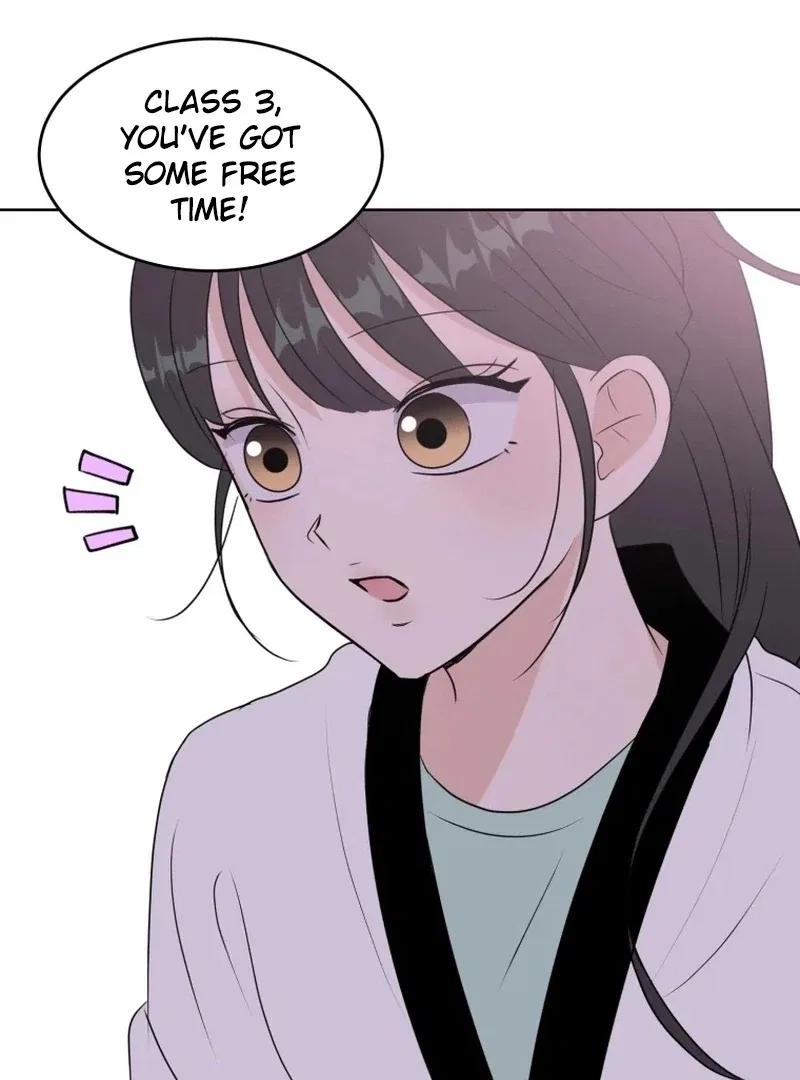 Highteen Spoiler Chapter 20 – Page 49