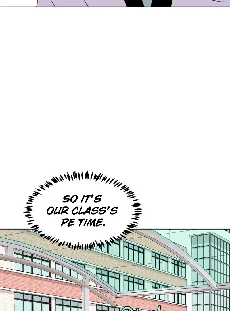 Highteen Spoiler Chapter 20 – Page 50