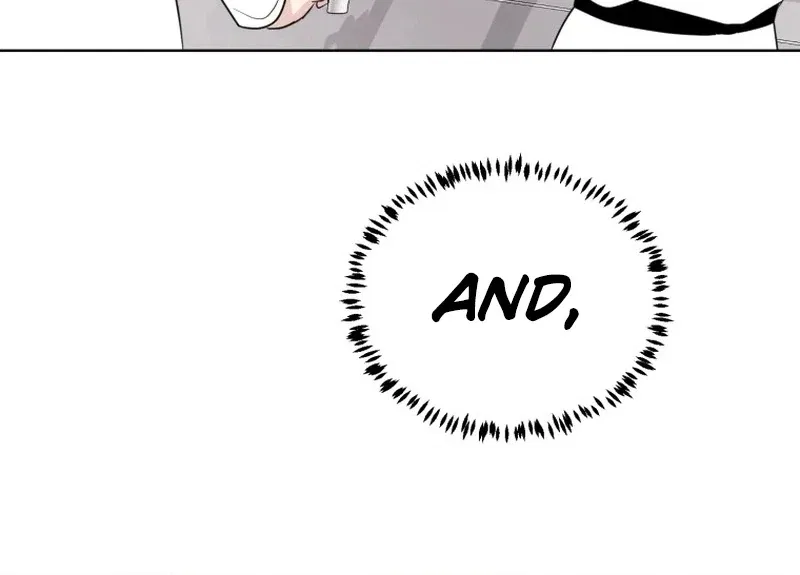 Highteen Spoiler Chapter 20 – Page 52