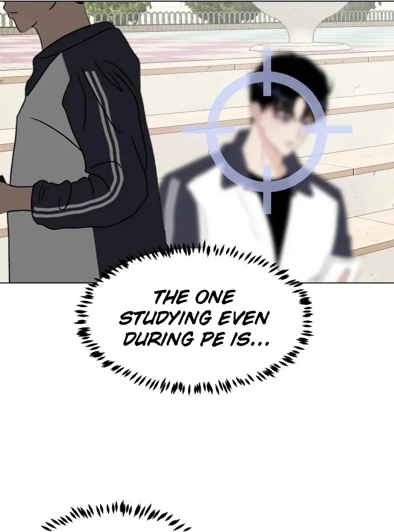 Highteen Spoiler Chapter 20 – Page 53