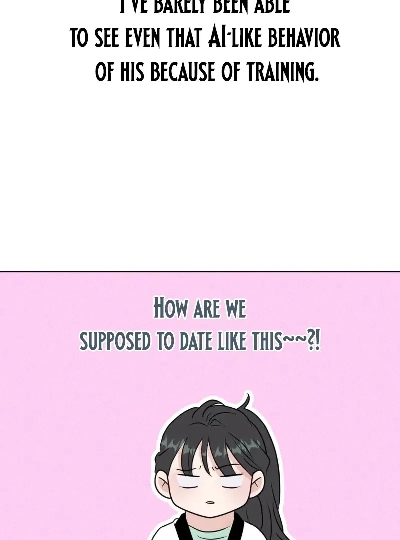 Highteen Spoiler Chapter 20 – Page 55