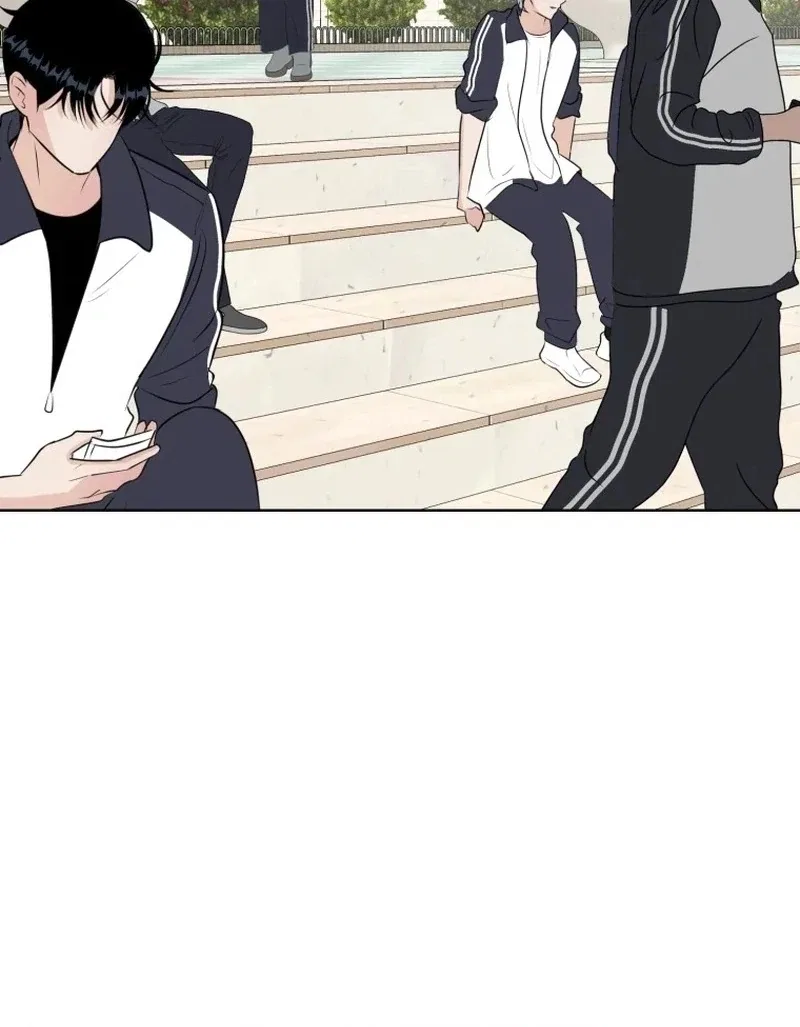 Highteen Spoiler Chapter 20 – Page 57