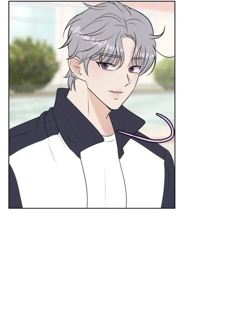 Highteen Spoiler Chapter 20 – Page 58