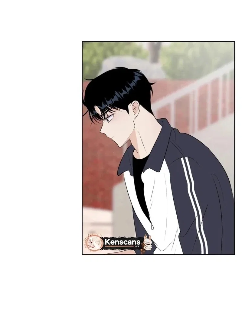 Highteen Spoiler Chapter 20 – Page 59