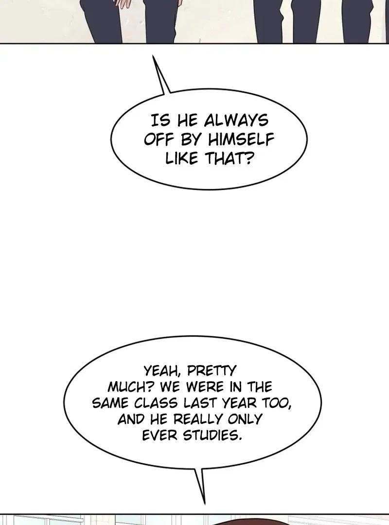 Highteen Spoiler Chapter 20 – Page 61