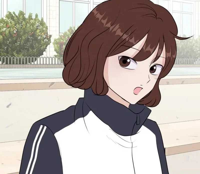 Highteen Spoiler Chapter 20 – Page 62