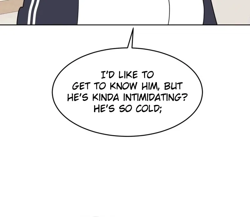 Highteen Spoiler Chapter 20 – Page 63