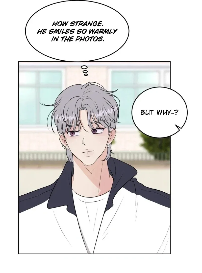 Highteen Spoiler Chapter 20 – Page 64