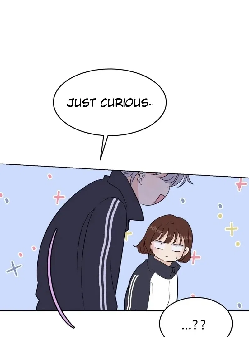 Highteen Spoiler Chapter 20 – Page 65