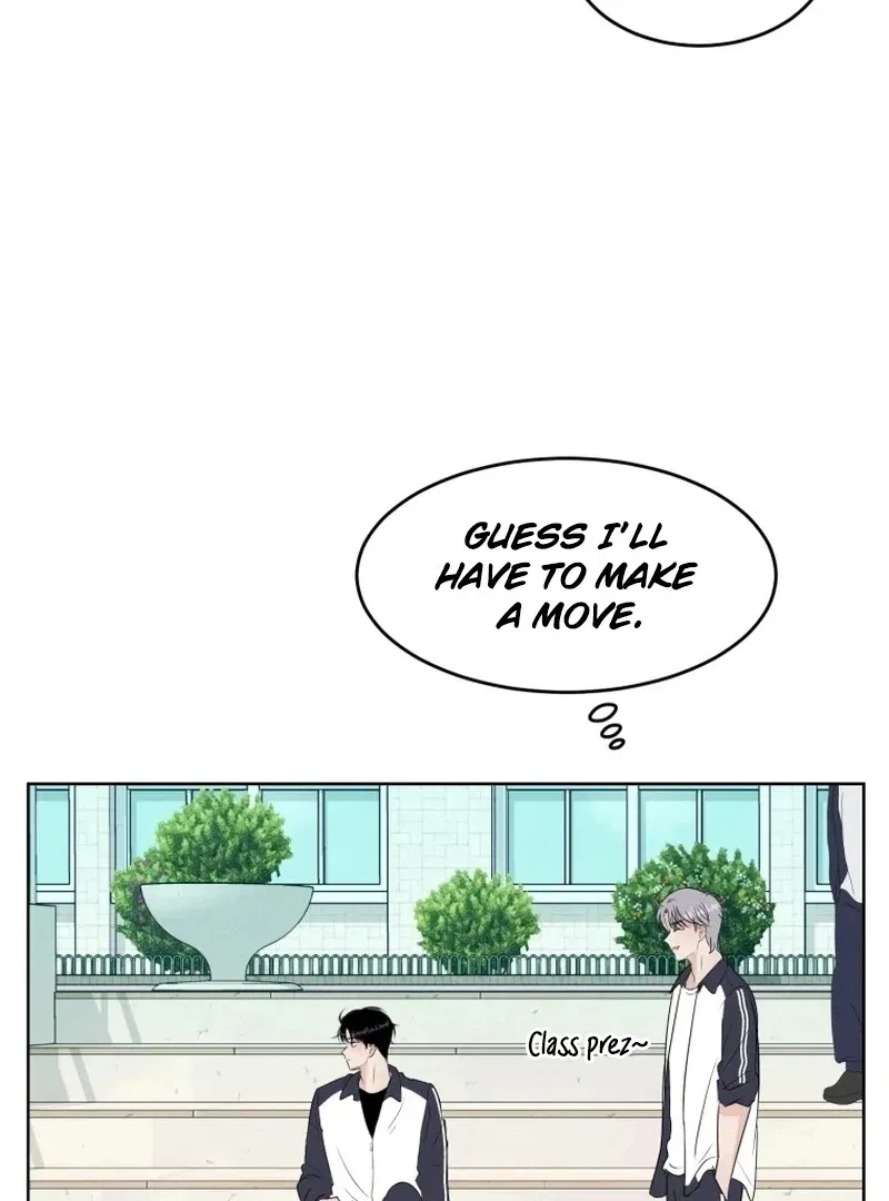 Highteen Spoiler Chapter 20 – Page 66