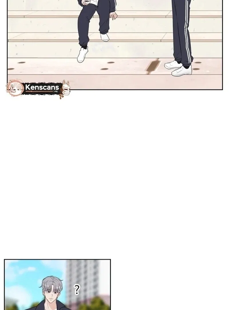 Highteen Spoiler Chapter 20 – Page 67