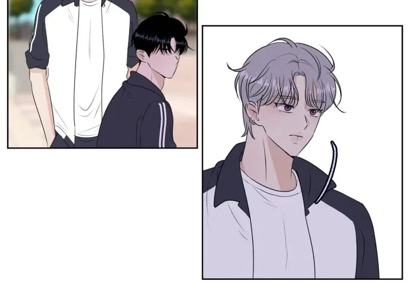 Highteen Spoiler Chapter 20 – Page 68