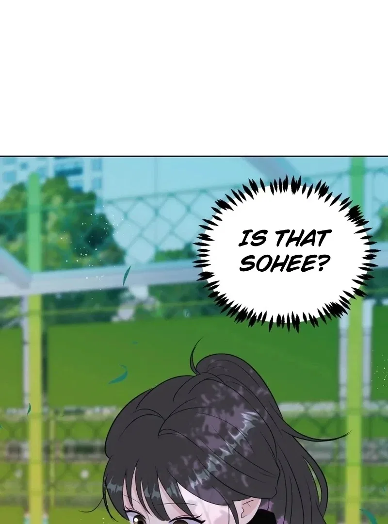 Highteen Spoiler Chapter 20 – Page 71