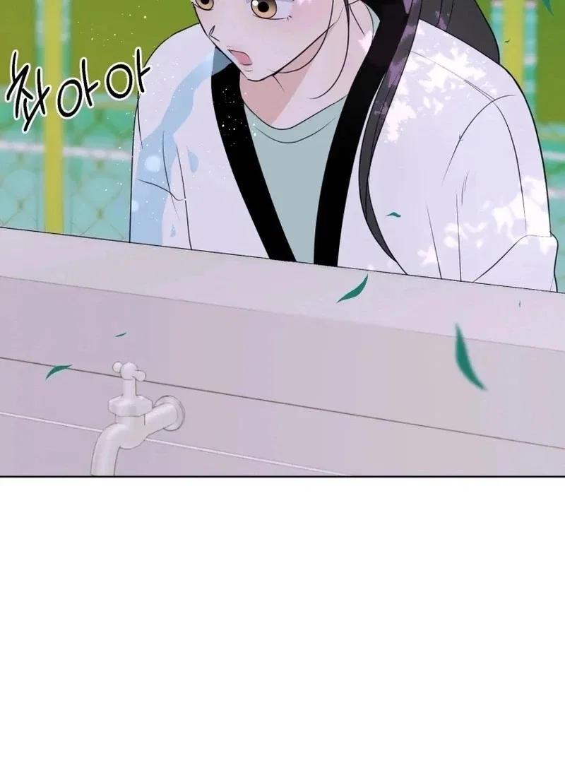 Highteen Spoiler Chapter 20 – Page 72