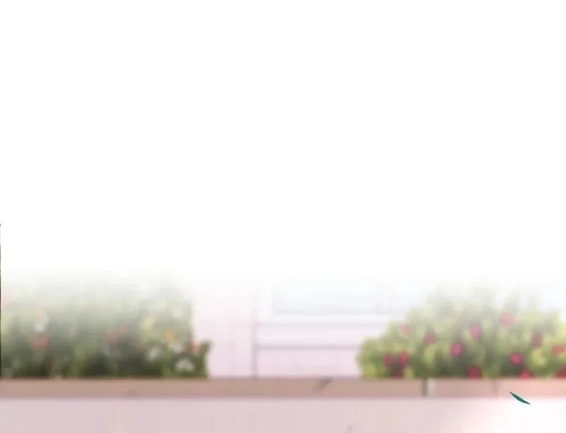 Highteen Spoiler Chapter 20 – Page 75