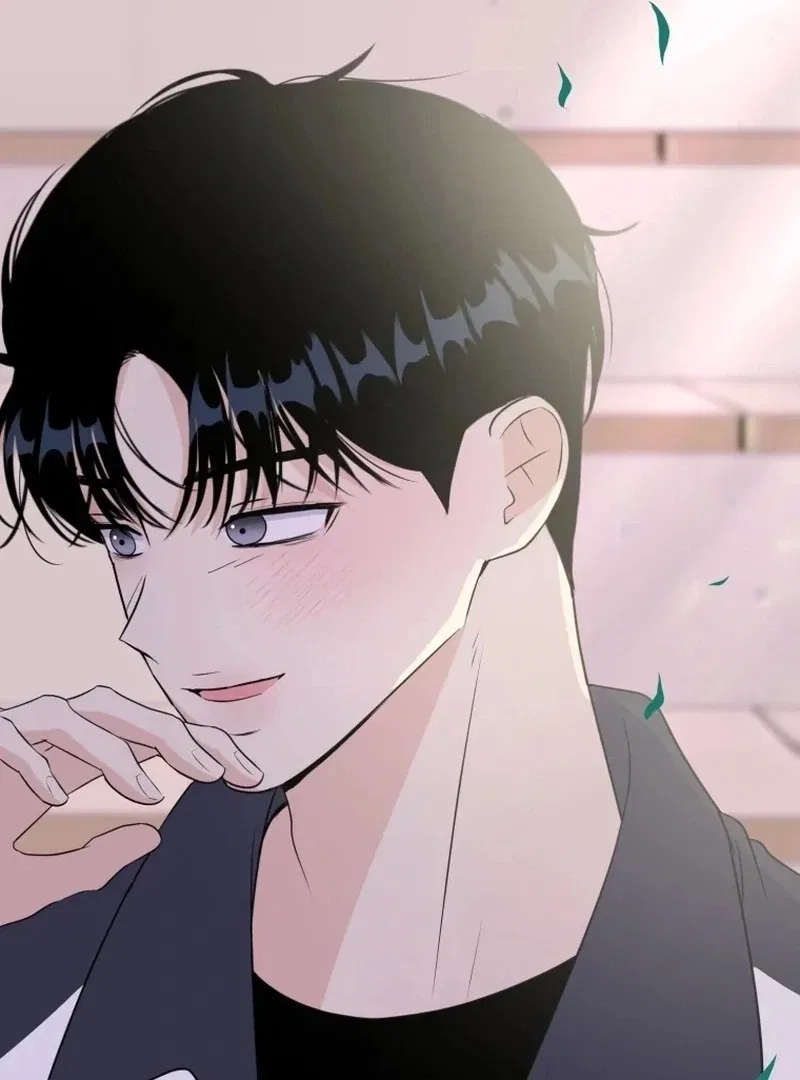 Highteen Spoiler Chapter 20 – Page 76