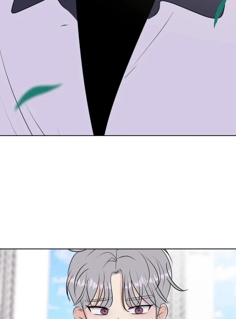 Highteen Spoiler Chapter 20 – Page 77