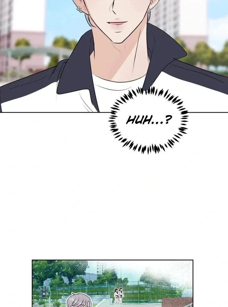 Highteen Spoiler Chapter 20 – Page 78