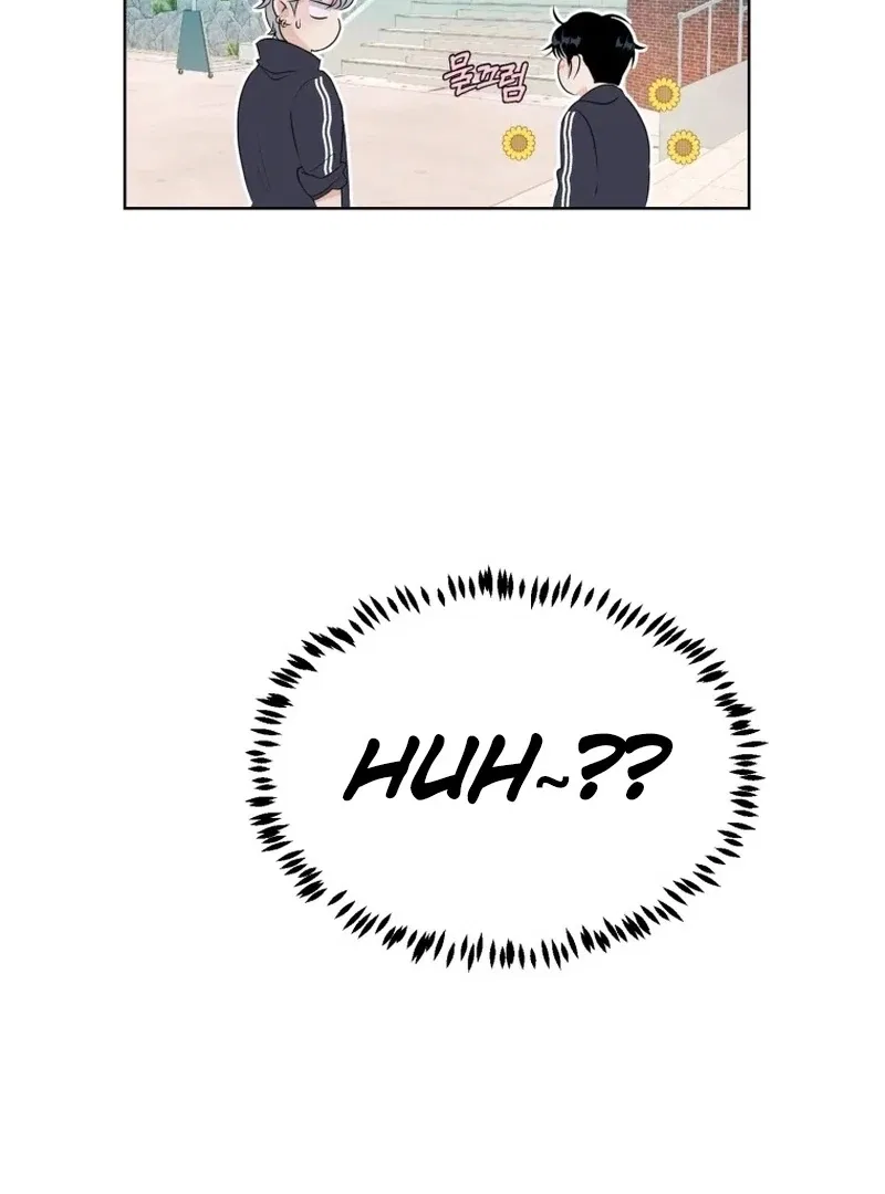 Highteen Spoiler Chapter 20 – Page 79