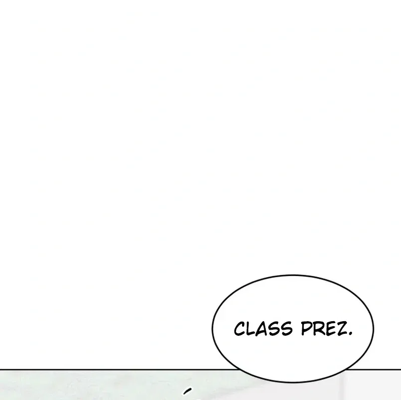 Highteen Spoiler Chapter 20 – Page 81