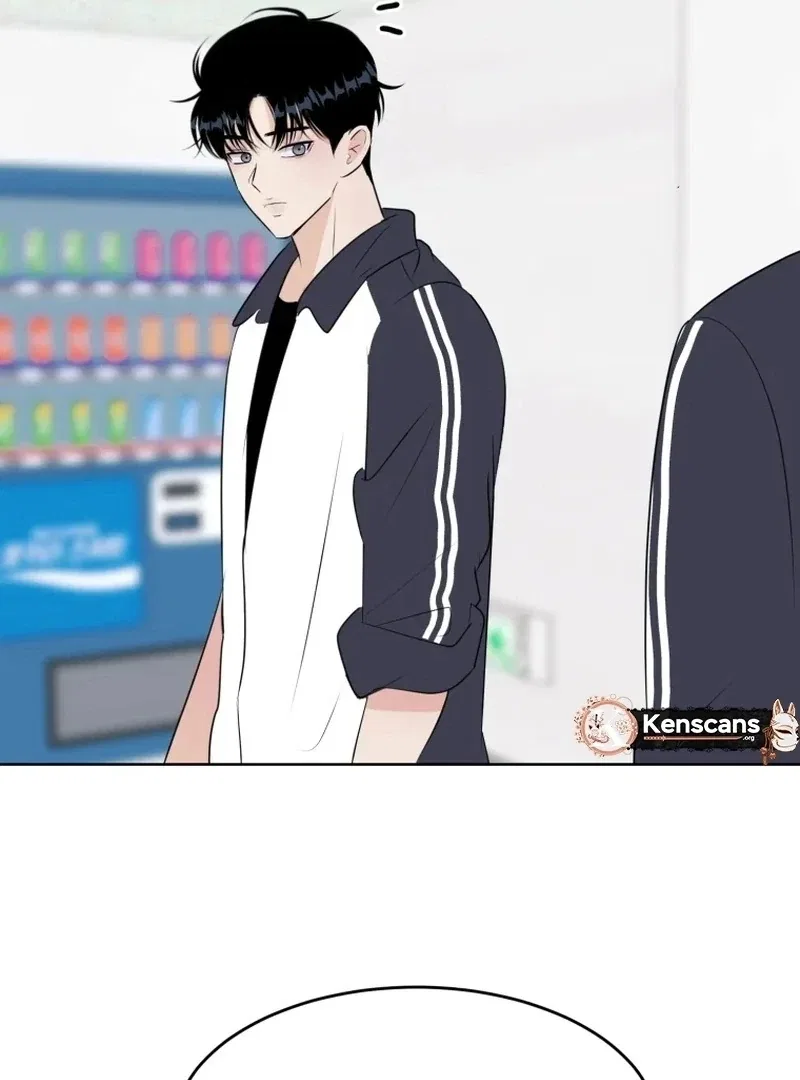 Highteen Spoiler Chapter 20 – Page 82