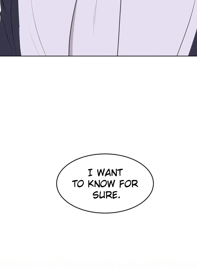 Highteen Spoiler Chapter 20 – Page 84