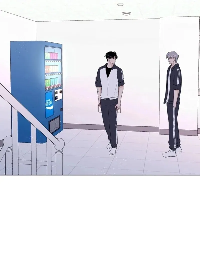 Highteen Spoiler Chapter 20 – Page 85