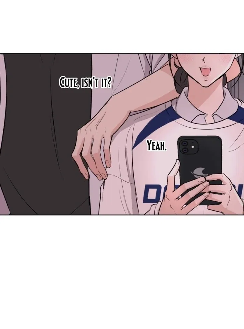 Highteen Spoiler Chapter 19 – Page 3